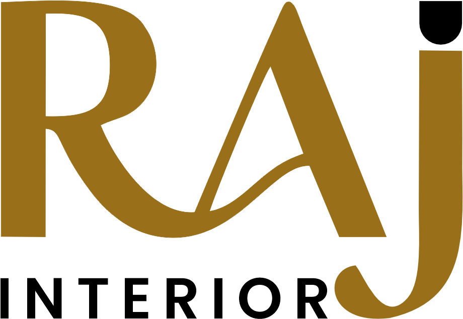 RAJ Interior